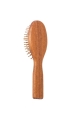 G1501194-gorgol-drewniana-szczotka-do-wlosow-fsc-pneumatyczna-szpilka-plastikowa-owal-mala-fot2_resize.jpg