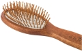 G1501194-gorgol-drewniana-szczotka-do-wlosow-fsc-pneumatyczna-szpilka-plastikowa-owal-mala-fot3_resize.jpg