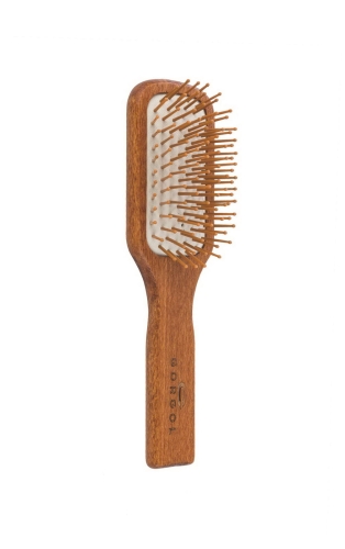 G1503191-gorgol-drewniana-szczotka-do-wlosow-fsc-pneumatyczna-szpilka-plastikowa-padle-mala-fot1_resize.jpg