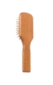 G1503191-gorgol-drewniana-szczotka-do-wlosow-fsc-pneumatyczna-szpilka-plastikowa-padle-mala-fot2_resize.jpg