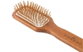 G1503191-gorgol-drewniana-szczotka-do-wlosow-fsc-pneumatyczna-szpilka-plastikowa-padle-mala-fot3_resize.jpg