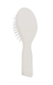 G1502690G-gorgol-drewniana-szczotka-do-wlosow-fsc-pneumatyczna-szpilka-plastikowa-owal-duza-fot2_resize.jpg