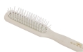 G1505690G-gorgol-drewniana-szczotka-do-wlosow-fsc-pneumatyczna-szpilka-plastikowa-podluzna-fot3_resize.jpg