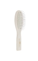 G1501690G-gorgol-drewniana-szczotka-do-wlosow-fsc-pneumatyczna-szpilka-plastikowa-owal-mala-fot1_resize.jpg