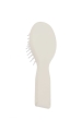G1501690G-gorgol-drewniana-szczotka-do-wlosow-fsc-pneumatyczna-szpilka-plastikowa-owal-mala-fot2_resize.jpg