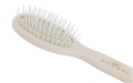 G1501690G-gorgol-drewniana-szczotka-do-wlosow-fsc-pneumatyczna-szpilka-plastikowa-owal-mala-fot3_resize.jpg