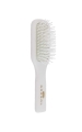 G1503690G-gorgol-drewniana-szczotka-do-wlosow-fsc-pneumatyczna-szpilka-plastikowa-padle-mala-fot1_resize.jpg