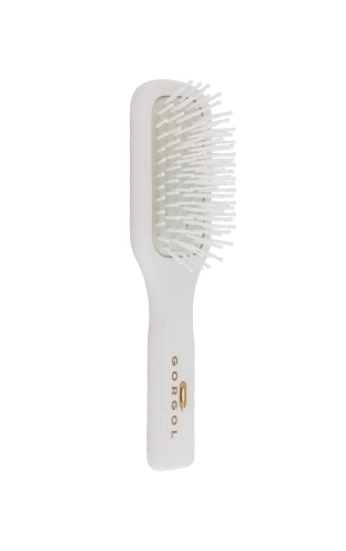 G1503690G-gorgol-drewniana-szczotka-do-wlosow-fsc-pneumatyczna-szpilka-plastikowa-padle-mala-fot1_resize.jpg