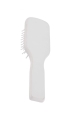 G1503690G-gorgol-drewniana-szczotka-do-wlosow-fsc-pneumatyczna-szpilka-plastikowa-padle-mala-fot2_resize.jpg