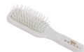 G1503690G-gorgol-drewniana-szczotka-do-wlosow-fsc-pneumatyczna-szpilka-plastikowa-padle-mala-fot3_resize.jpg