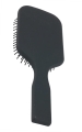 G1518691G-gorgol-drewniana-szczotka-do-wlosow-fsc-pneumatyczna-szpilka-plastikowa-padle-duza-fot2_resize.jpg