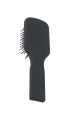 G1503691G-gorgol-drewniana-szczotka-do-wlosow-fsc-pneumatyczna-szpilka-plastikowa-padle-mala-fot2_resize.jpg
