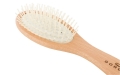 G1532190-gorgol-drewniana-szczotka-do-wlosow-fsc-pneumatyczna-szpilka-plastikowa-owal-duza-fot3_resize.jpg