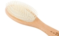 G1532193-gorgol-drewniana-szczotka-do-wlosow-fsc-pneumatyczna-szpilka-plastikowa-owal-duza-fot3_resize.jpg