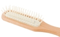 G1535190-gorgol-drewniana-szczotka-do-wlosow-fsc-pneumatyczna-szpilka-plastikowa-podluzna-fot3_resize.jpg