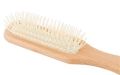 G1535193-gorgol-drewniana-szczotka-do-wlosow-fsc-pneumatyczna-szpilka-plastikowa-podluzna-fot3_resize.jpg