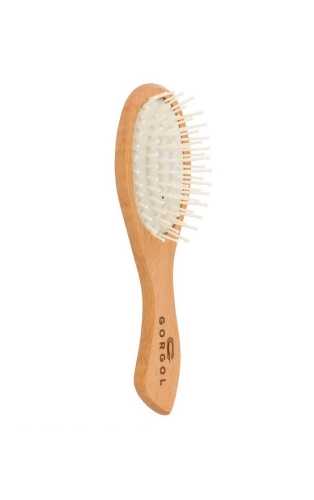 G1531190-gorgol-drewniana-szczotka-do-wlosow-fsc-pneumatyczna-szpilka-plastikowa-owal-mala-fot1_resize.jpg