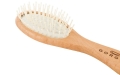 G1531190-gorgol-drewniana-szczotka-do-wlosow-fsc-pneumatyczna-szpilka-plastikowa-owal-mala-fot3_resize.jpg
