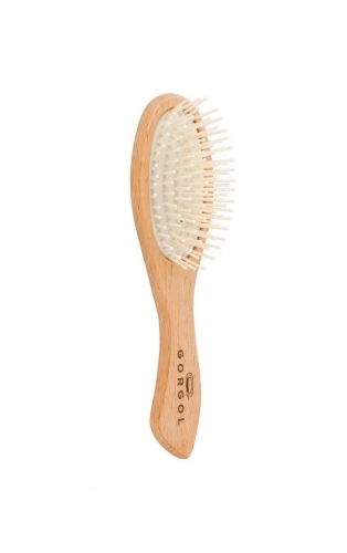 G1531193-gorgol-drewniana-szczotka-do-wlosow-fsc-pneumatyczna-szpilka-plastikowa-owal-mala-fot1_resize.jpg