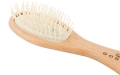 G1531193-gorgol-drewniana-szczotka-do-wlosow-fsc-pneumatyczna-szpilka-plastikowa-owal-mala-fot3_resize.jpg