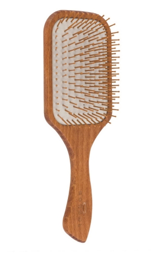 G1538191-gorgol-drewniana-szczotka-do-wlosow-fsc-pneumatyczna-szpilka-plastikowa-padle-duza-fot1_resize.jpg