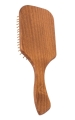 G1538191-gorgol-drewniana-szczotka-do-wlosow-fsc-pneumatyczna-szpilka-plastikowa-padle-duza-fot2_resize.jpg