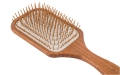 G1538191-gorgol-drewniana-szczotka-do-wlosow-fsc-pneumatyczna-szpilka-plastikowa-padle-duza-fot3_resize.jpg