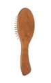 G1532191-gorgol-drewniana-szczotka-do-wlosow-fsc-pneumatyczna-szpilka-plastikowa-owal-duza-fot2_resize.jpg