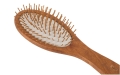 G1532191-gorgol-drewniana-szczotka-do-wlosow-fsc-pneumatyczna-szpilka-plastikowa-owal-duza-fot3_resize.jpg