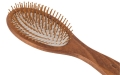 G1532194-gorgol-drewniana-szczotka-do-wlosow-fsc-pneumatyczna-szpilka-plastikowa-owal-duza-fot3_resize.jpg