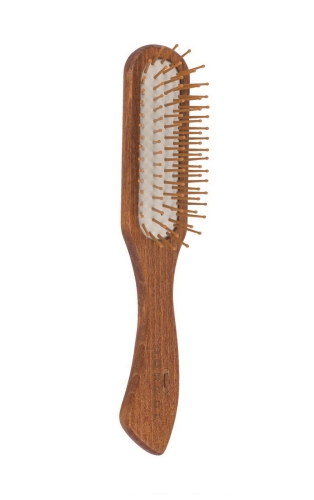 G1535191-gorgol-drewniana-szczotka-do-wlosow-fsc-pneumatyczna-szpilka-plastikowa-podluzna-fot1_resize.jpg