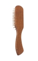 G1535191-gorgol-drewniana-szczotka-do-wlosow-fsc-pneumatyczna-szpilka-plastikowa-podluzna-fot2_resize.jpg