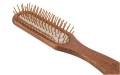 G1535191-gorgol-drewniana-szczotka-do-wlosow-fsc-pneumatyczna-szpilka-plastikowa-podluzna-fot3_resize.jpg