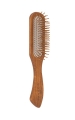 G1535194-gorgol-drewniana-szczotka-do-wlosow-fsc-pneumatyczna-szpilka-plastikowa-podluzna-fot1_resize.jpg
