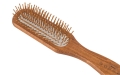 G1535194-gorgol-drewniana-szczotka-do-wlosow-fsc-pneumatyczna-szpilka-plastikowa-podluzna-fot3_resize.jpg