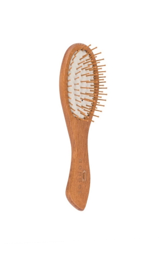 G1531191-gorgol-drewniana-szczotka-do-wlosow-fsc-pneumatyczna-szpilka-plastikowa-owal-mala-fot1_resize.jpg