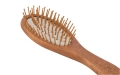 G1531191-gorgol-drewniana-szczotka-do-wlosow-fsc-pneumatyczna-szpilka-plastikowa-owal-mala-fot3_resize.jpg