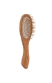 G1531194-gorgol-drewniana-szczotka-do-wlosow-fsc-pneumatyczna-szpilka-plastikowa-owal-mala-fot1_resize.jpg