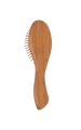 G1531194-gorgol-drewniana-szczotka-do-wlosow-fsc-pneumatyczna-szpilka-plastikowa-owal-mala-fot2_resize.jpg