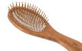 G1531194-gorgol-drewniana-szczotka-do-wlosow-fsc-pneumatyczna-szpilka-plastikowa-owal-mala-fot3_resize.jpg