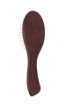 G1532590-gorgol-drewniana-szczotka-do-wlosow-fsc-pneumatyczna-szpilka-plastikowa-owal-duza-fot2_resize.jpg