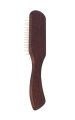 G1535590-gorgol-drewniana-szczotka-do-wlosow-fsc-pneumatyczna-szpilka-plastikowa-podluzna-fot2_resize.jpg