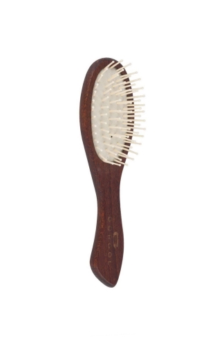 G1531590-gorgol-drewniana-szczotka-do-wlosow-fsc-pneumatyczna-szpilka-plastikowa-owal-mala-fot1_resize.jpg