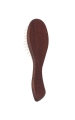 G1531590-gorgol-drewniana-szczotka-do-wlosow-fsc-pneumatyczna-szpilka-plastikowa-owal-mala-fot2_resize.jpg
