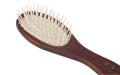 G1531590-gorgol-drewniana-szczotka-do-wlosow-fsc-pneumatyczna-szpilka-plastikowa-owal-mala-fot3_resize.jpg