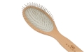 G1502195A-gorgol-drewniana-szczotka-do-wlosow-fsc-pneumatyczna-szpilka-metalowa-owal-duza-fot3_resize.jpg