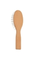 G1501195A-gorgol-drewniana-szczotka-do-wlosow-fsc-pneumatyczna-szpilka-metalowa-owal-mala-fot2_resize.jpg