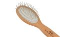 G1501195A-gorgol-drewniana-szczotka-do-wlosow-fsc-pneumatyczna-szpilka-metalowa-owal-mala-fot3_resize.jpg