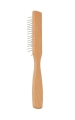 G1526195A-gorgol-drewniana-szczotka-do-wlosow-fsc-pneumatyczna-szpilka-metalowa-minibrushb-fot2_resize.jpg