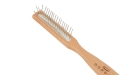 G1526195A-gorgol-drewniana-szczotka-do-wlosow-fsc-pneumatyczna-szpilka-metalowa-minibrushb-fot3_resize.jpg
